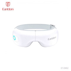 Массажер Earldom ET-EM02