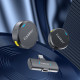 Беспроводной микрофон для телефона USB C — Earldom ET-MC15C