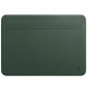 Сумка 15.4" Skin Pro Portable Stand Sleeve Bag — Midnight Green