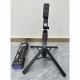 Monopod Tripod | 1.85 m | — Neepho NP-L7 | Bluetooth |
