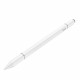 Stylus Pen Hoco GM111 — White