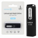 USB Flash Drive 8GB Veron USB Vega seies 121