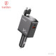 Car Charger 65W1U 1C Earldom ES-CC56