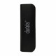 Power Bank 2600 mAh — Durata DR-P26