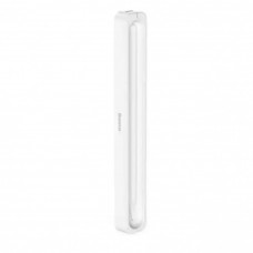 Wireless Stilus Charging Case Baseus (SXBC030002) — SXBC030002 White