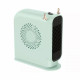 Энергосберегающий Обогреватель Deer 800 W — Green