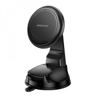 Car Holder Hoco BH136 Parker ring magnetic