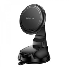 Car Holder Hoco BH136 Parker ring magnetic