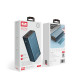 Power Bank 30000 mAh | 22.5W — Earldom ET-PD36