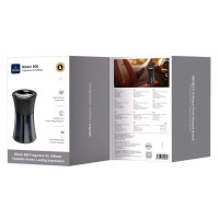 Увлажнитель Wiwu Wi-Ai800 — Zen Tea