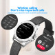 Earldom ET-SW15 Smart watch