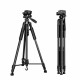 Tripod Stand Multifunctional (1.70m)  - T8Pro