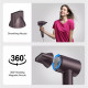 Фен Super Hair Dryer G6