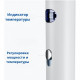 Фен  MDHL MD-023  1600 W