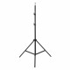 Tripod Stand Multifunctional (2.10m) ¼ | Light stand 8819