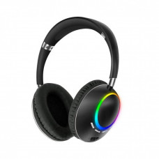 Навушники Bluetooth AKZ-K58 — Black