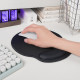 Килимок для миші Hoco GM30
