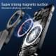 Monopod Tripod | 0.19m | — P15 mini