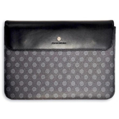 Сумка  Polo Zuck Bear Gerald Laptop Bag Black