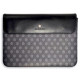 Сумка  Polo Zuck Bear Gerald Laptop Bag Black