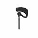 Bluetooth Headset — Hoco E15 — Black