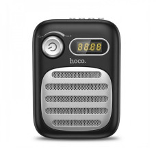 Bluetooth Speaker — Hoco L23