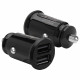 Car Charger 4.8A 2U Veron CC-48