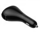 Fm Transmitter MP3 | Car Charger | 3.0A | 2 PD35W — Hoco E88