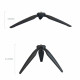 Tripod | Multifunctional | .m | TS-06 mini