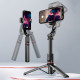 Gimbal Stabilizer For Mobile 0.7m  L19