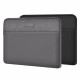 Сумка 14'' WiWU Minimalist Laptop Sleeve — Black