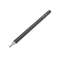 Stylus Pen Hoco GM103 — Black