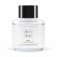 WiWU Aroma therapy Perfume for Wi-AR003 — Cologne Scent QPL-18