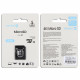 Memory Card 32GB  Veron microSDHC (UHS-1) class 10 with adapter