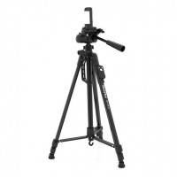 Tripod Stand Multifunctional (1.80m) Neepho NP-8830