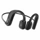 Bluetooth Earphones Hoco ES50 — Black