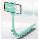 Phone Holder Lazy Worm JW-L8