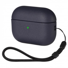 Airpods Pro Case SGP — Dark Blue