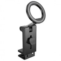 Phone Stand — Hoco H62