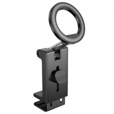 Phone Stand — Hoco H62