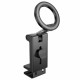 Phone Stand — Hoco H62