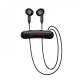 Bluetooth Earphones Hoco ES77 — Black