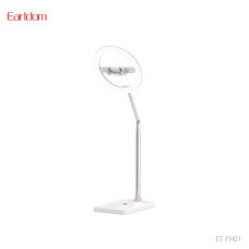 Штатив Earldom ET-FH01