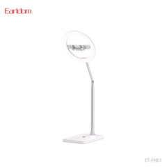 Штатив Earldom ET-FH01