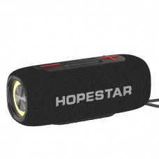 Портативна колонка Hopestar P32 Max