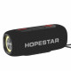 Портативна колонка Hopestar P32 Max