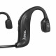 Bluetooth Earphones Hoco ES50 — Black