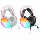 Gaming Headset — Hoco W109  — Black