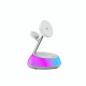 Wireless Charger — WiWU Wi-W036