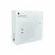 Home Charger 35W 2C MNWP3CH/A Apple